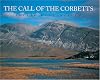 The Call of the Corbetts