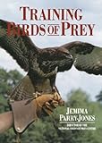 Training Birds Of Prey