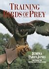 Training Birds of Prey