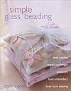 Simple Glass Beading