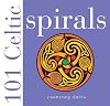 101 Celtic Spirals