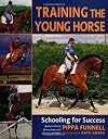 Training the Young Horse