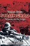 Voices from Stalingrad