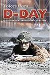 Voices from D-Day