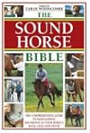 The Sound Horse Bible
