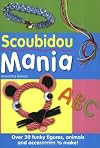 Scoubidou Mania
