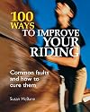 100 Ways to Improve Your Riding