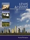 Lewis & Harris