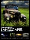 Landscapes: essential advice from top pros