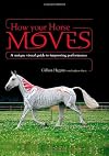 How Your Horse Moves
