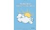 The Met Office Pocket Cloud Book