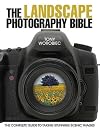 The Landscape Photography Bible