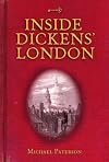 Inside Dickens' London