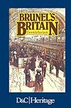Brunel's Britain