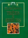 Hillier's Manual of trees & shrubs