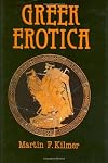 Greek Erotica on Attic Red-Figure Vases