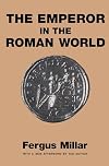 Emperor in the Roman World