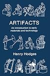 Artifacts: An Introduction to Early Materials and Technology