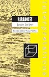 Paradoxes (Interpretations)