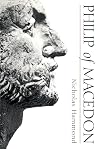 Philip of Macedon