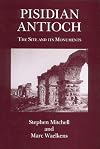 Pisidian Antioch