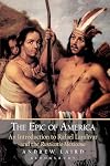 The Epic of America: An Introduction to Rafael Landívar and the Rusticatio Mexicana