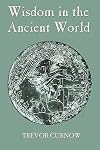Wisdom in the Ancient World