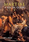 Martial: A Social Guide