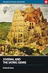Juvenal and the satiric genre