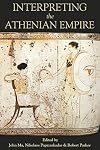 Interpreting the Athenian empire