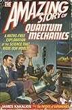 Amazon cover image