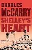 Shelley’s Heart