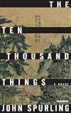 The Ten Thousand Things (China)