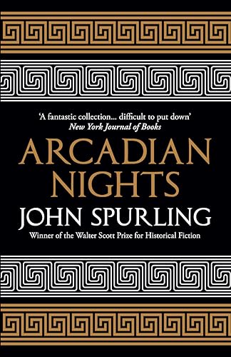 Arcadian Nights