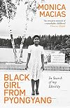 Black Girl from Pyongyang