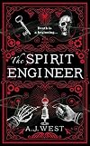 The Spirit Engineer
