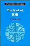 The Book of Job (Epworth Commentary)