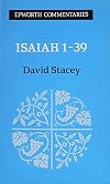 A Guide to Isaiah 1-39 (Epworth Commentary Series)