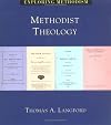 Methodist Theology (Exploring Methodism)