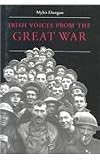 Irish Voices from the Great War