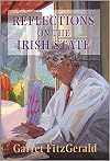 Reflections on the Irish State