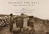 Framing the West: Images of Rural Ireland, 1891-1920