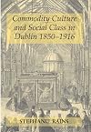 Commodity Culture and Social Class in Dublin 1850-1916