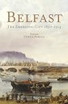 Belfast