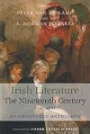 Irish Literature, The Nineteenth Century Volume II: An Annotated Anthology