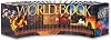2000 World Book Encyclopedia Set