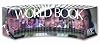 2005 World Book Encyclopedia Set