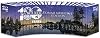 World Book Encyclopedia 2017, 22 Volume Set