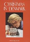 Christmas in Denmark