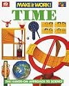 Time (Make It Work!)